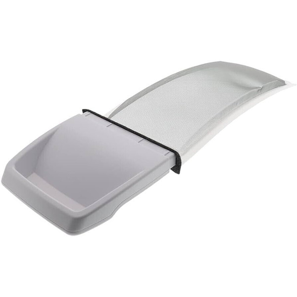 Dryer Lint Filter Replaces Maytag 8572270