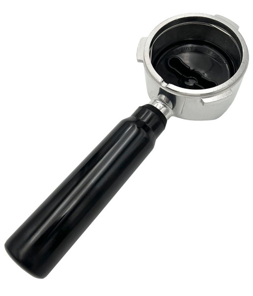 Calphalon Portafilter Handle For Espresso Machine, 2107853