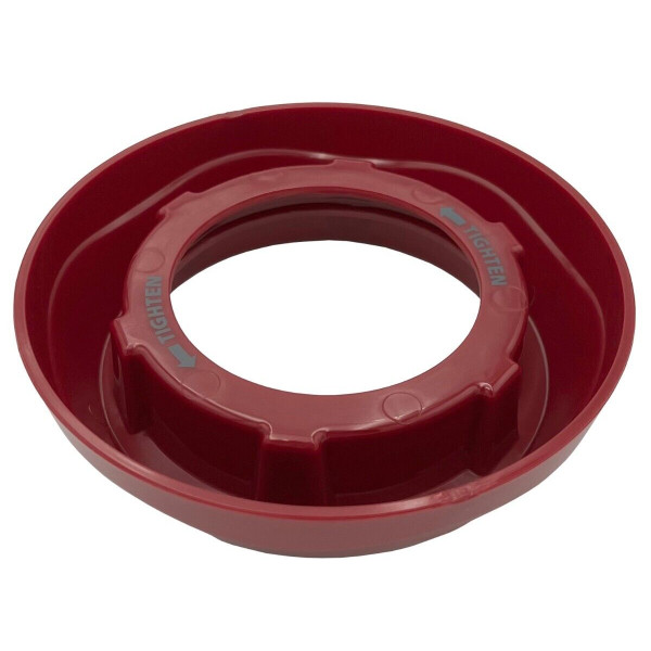 Margaritaville DM2000 Fiji Premium Frozen Drink Maker Replacement Skirt Base 122557-011-000