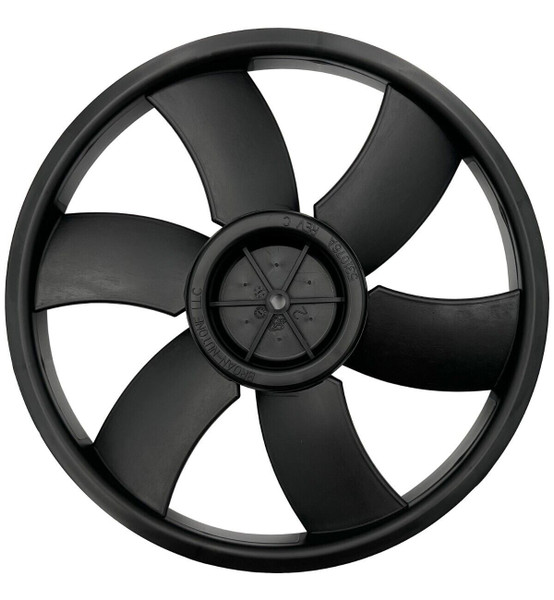 Broan SR531076 Fan Blade