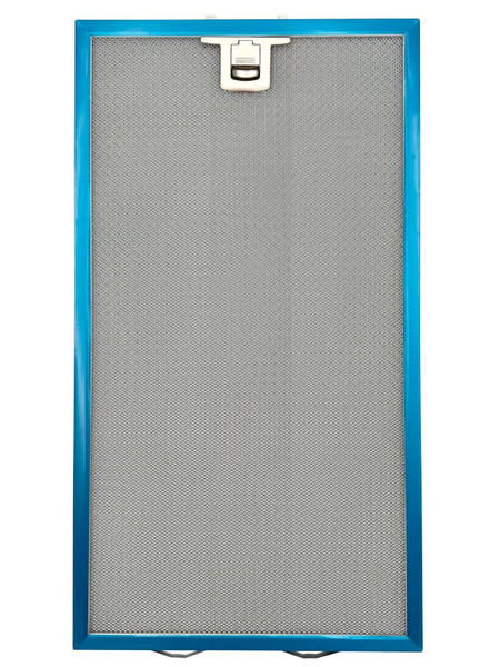 SV06244 Broan Filter OEM V06244