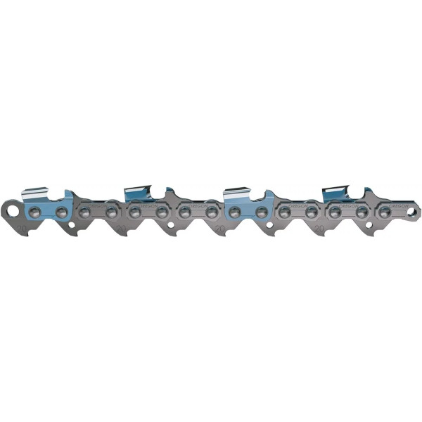 Oregon 20BPX081G  Controlcut Saw Chain .325