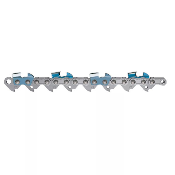 Oregon 20LGX080G 20" PowerCut .325 Saw Chain Genuine