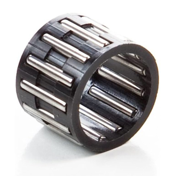 Genuine Oregon 37325 Sprocket Needle Roller Bearing 1.5 X 7