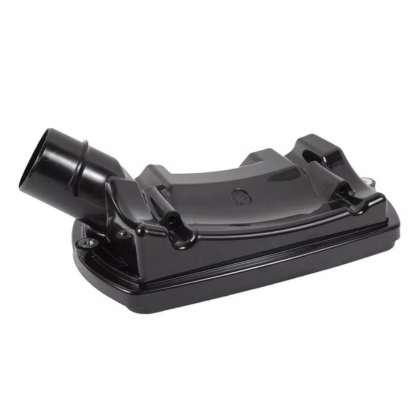 OEM Air Filter Body Husqvarna Craftsman EBZ7500 EBZ7500RH EBZ8500 EBZ8500RH