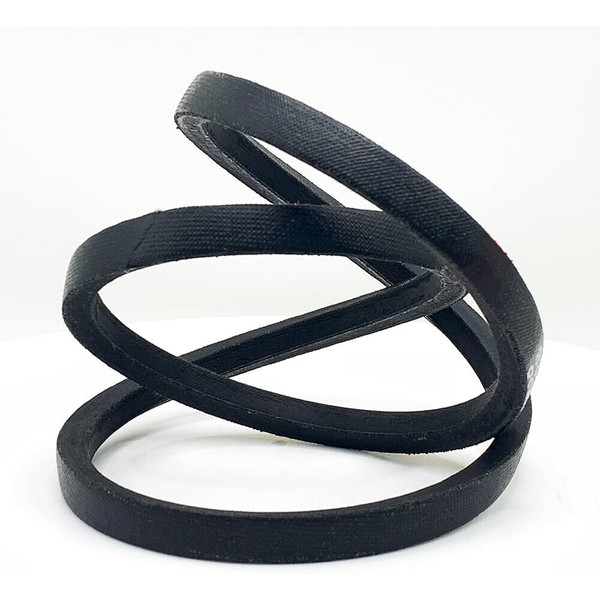 Genuine Murray 585416 Standard Belt 1/2" X 38-3/8" Auger Drive