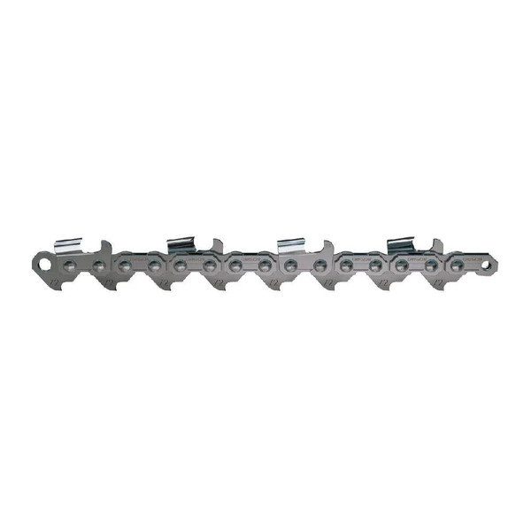 Oregon 72RD105G 105 Drive Link 3/8-Inch Ripping Chain, Standard Sequence