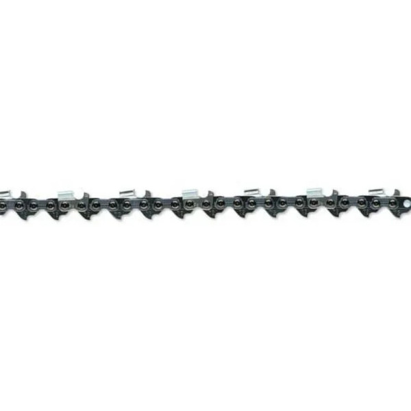 Oregon 72RD114G 114 Drive Link 3/8-Inch Ripping Chain, Standard Sequence