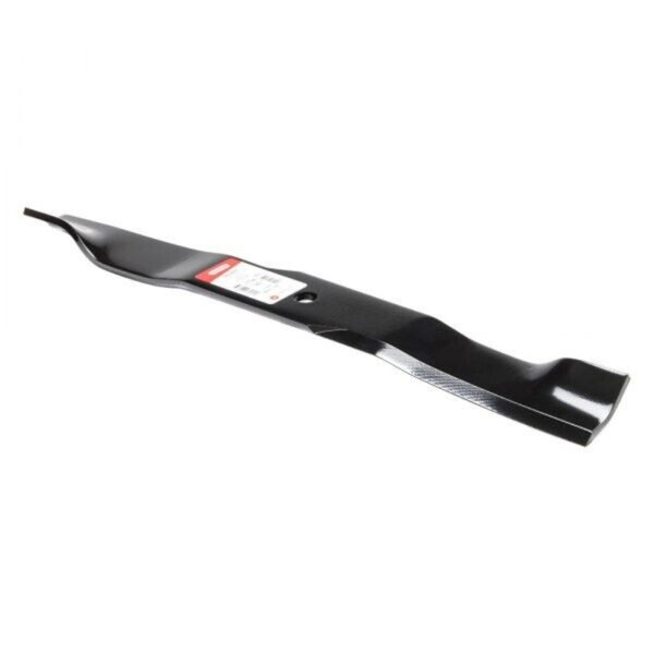 Lawn Mower Blade Replaces John Deere TCU34281, TCU35394