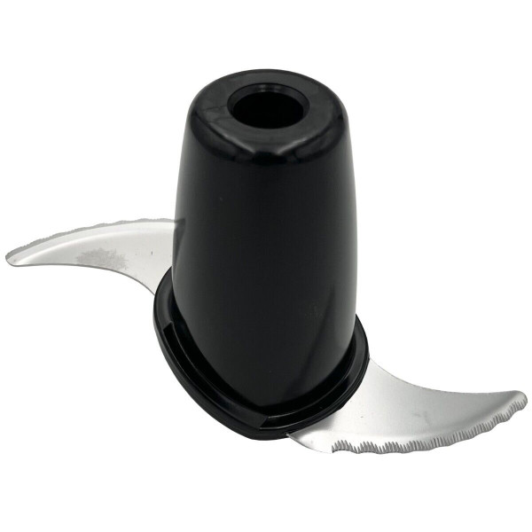 Genuine Hamilton Beach 990049101 Chopper Mixer Blade For Food Processors