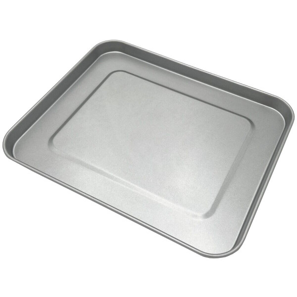 Hamilton Beach Toaster Oven Tray for 31418, 31523
