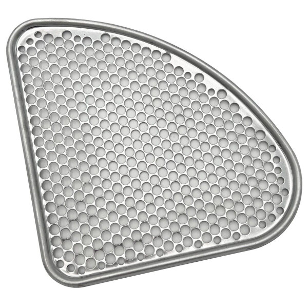 Speed Queen Dryer Cover Outlet-Perforated 41 Part # D500820