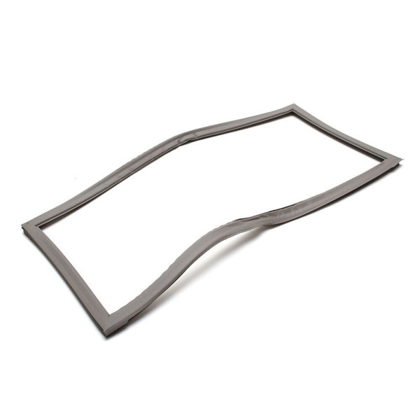 ERP 5304505782 Refrigerator Door Gasket