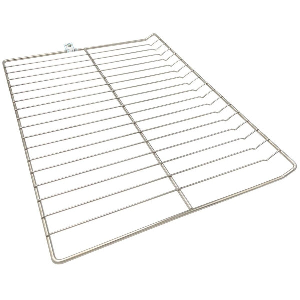 Range Oven Rack Replaces GE WB48T10095, WB48K0001, WB48K0003