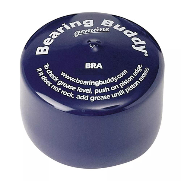 Bearing Buddy New Bra For #2328 /Cd Bea 23B