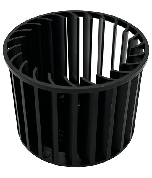 Broan Nutone 97010255 Broan Vent Fan Blower Wheel Squirrel Cage S-97010255