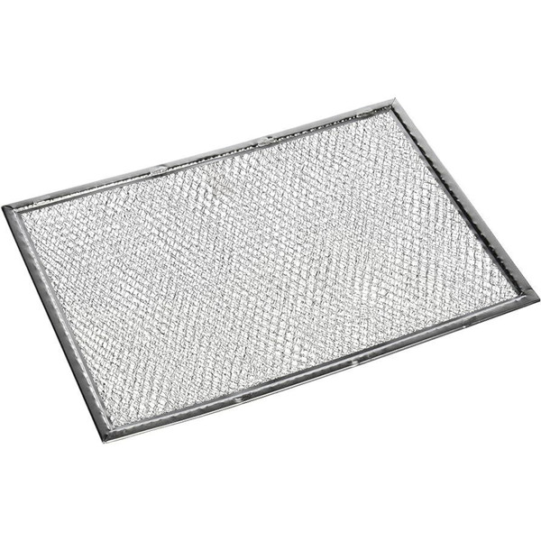 Genuine Broan Nutone SK6388000 Range Hood Aluminum Filter 11-1/4" X 8-1/2"