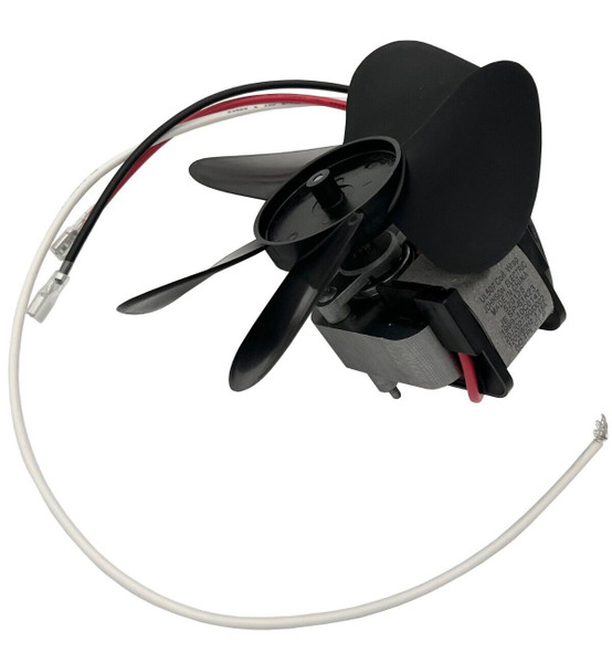 SR730090 Broan Fan Motor Assembly OEM R730090