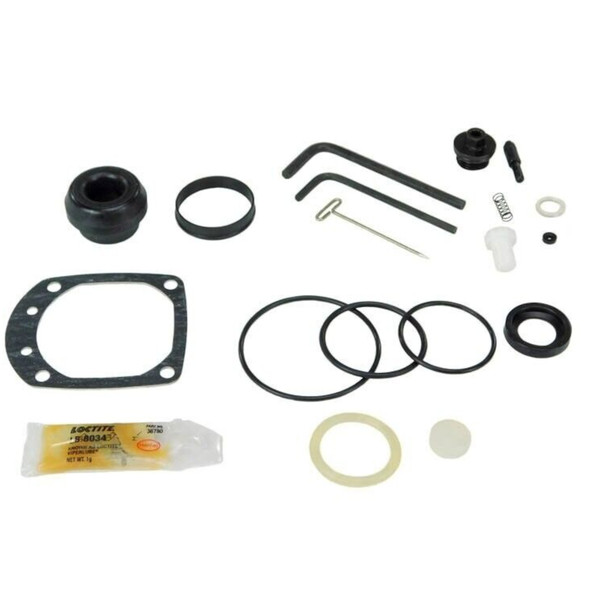 Genuine Porter Cable Dewalt 903775 Overhaul Maintenance Kit For Nailer Stapler