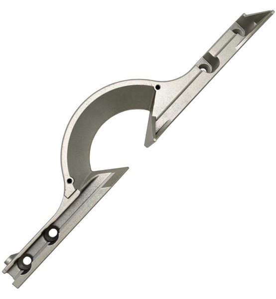 Genuine Dewalt 642126-00 Mitre Saw Fence Fits DW713 Models