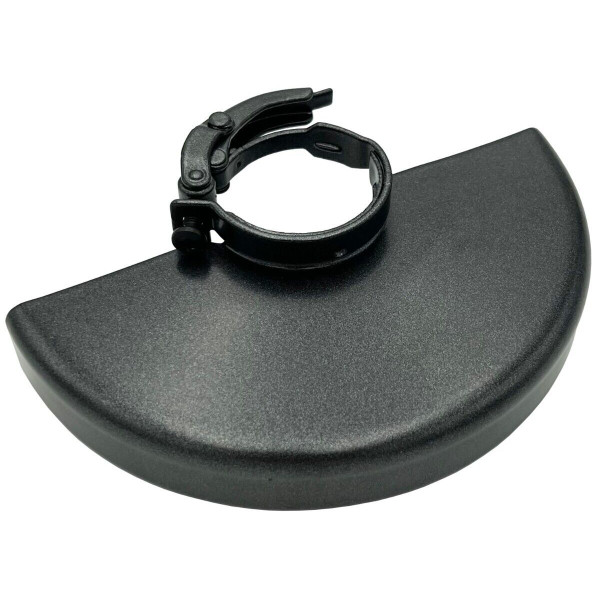 Dewalt OEM 397661-00 Angle Grinder Guard D28065 D28065N D28066N D28116 D28140 D28144 D28144N DW827