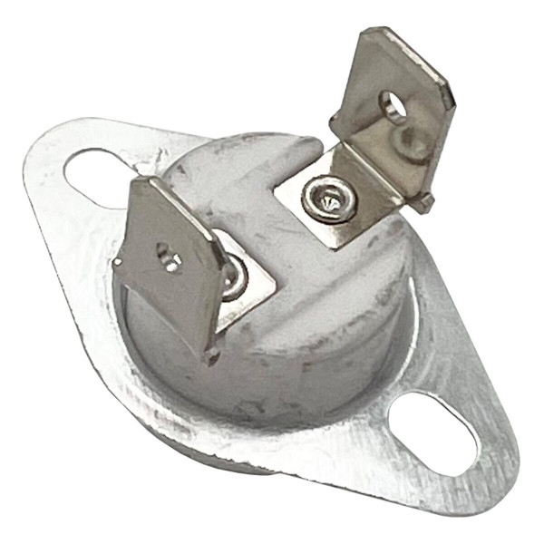 Convection Blower Snap Disc Switch Replaces Quadrafire 812-0320, SRV230-0060, SRV230-0910