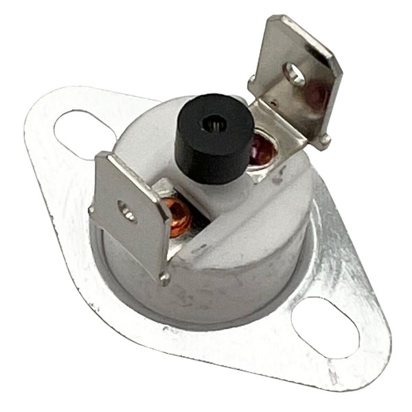 High Limit Snap Disc Switch Replaces Quadrafire SRV230-1960, 230-1960, 812-3420