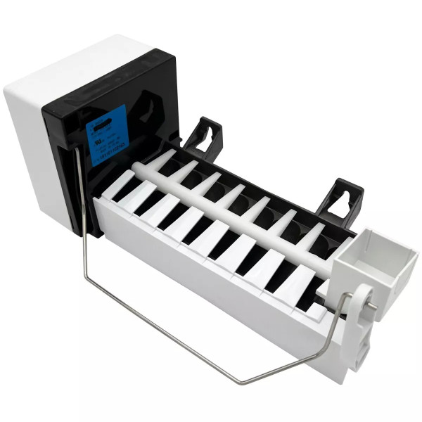 ERP Ice Maker for Whirlpool 8-Cube Units