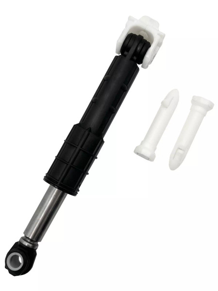 Washer Shock Absorber Replaces GE WH01X20826