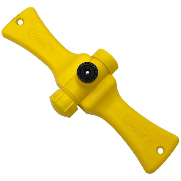 Genuine Thrifco 8430325 Port-A-Rain Sprinkler