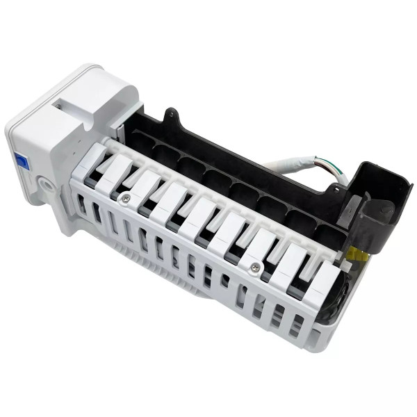 Samsung DA97-13415B Refrigerator Ice Maker Genuine Oem Part