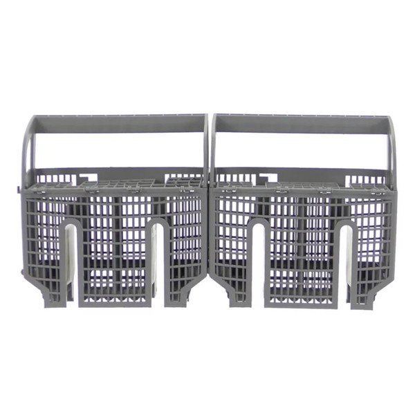 Bosch 00675794 Cutlery Basket
