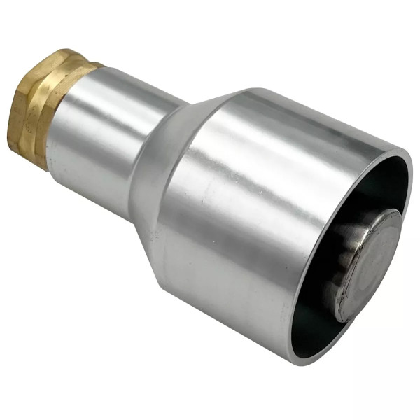 Supco CPPRO Coolpressor High Powered Magnetic Water Dispenser Compressor Cooler