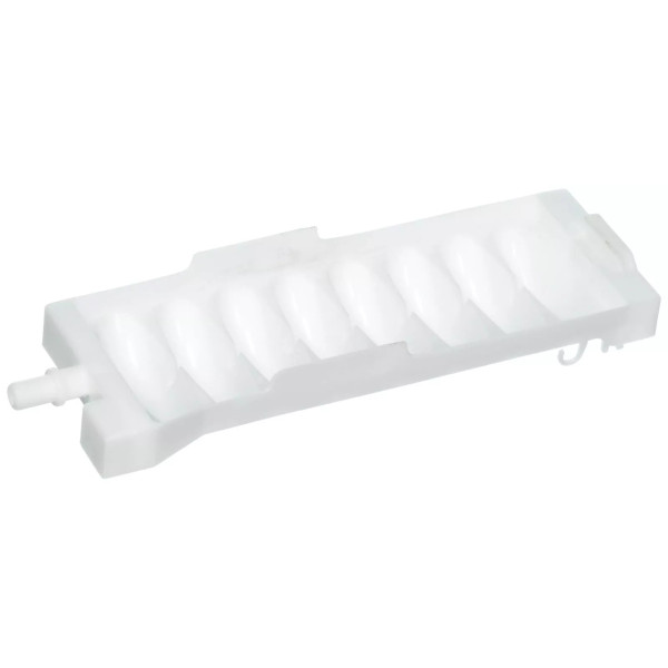 DA63-02284B, Samsung Ice Cube Tray