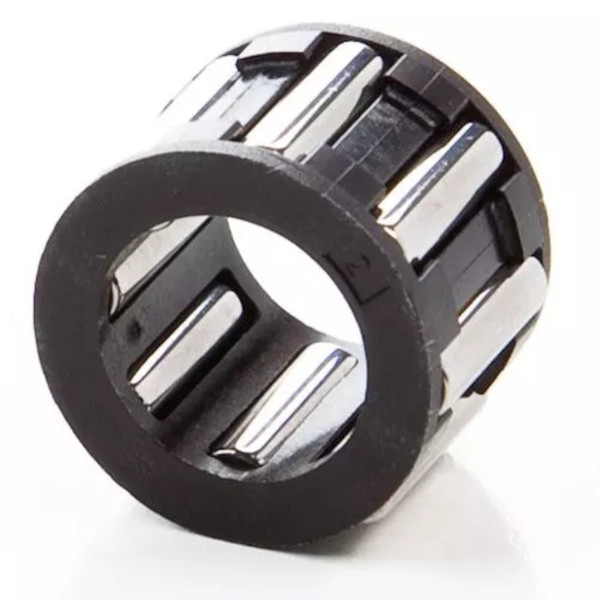 Genuine Oregon 37504 Sprocket Needle Cage Roller Bearing 3 x 9.3m