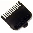 Wahl hair clipper guide comb 1/8 inch 3114