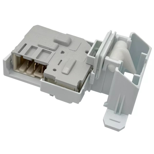 ERP 137353302 Washer Lid Lock