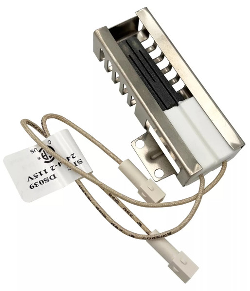 ERP DG94-01012A Gas Oven Igniter