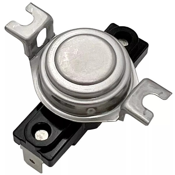 Genuine NBK 20159 Proof of Fire Low Limit Fan Switch For St Croix 80P20038-R