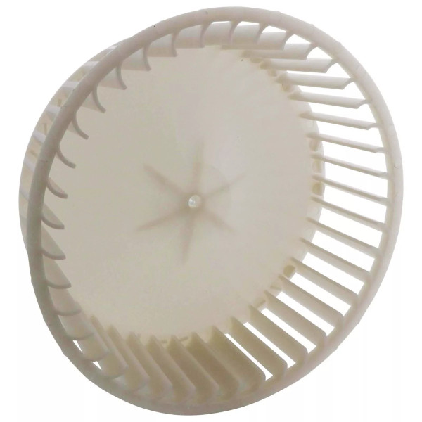 Fan Blower Wheel Assembly Replaces Broan Nutone 5901A000