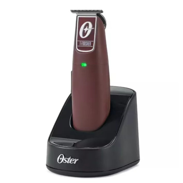 Oster Professional T-Finisher Hair Trimmer
