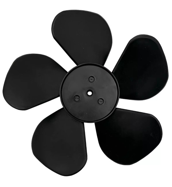 Genuine Broan Nutone S99020272 Ducted Range Hood Fan Blade Replacement
