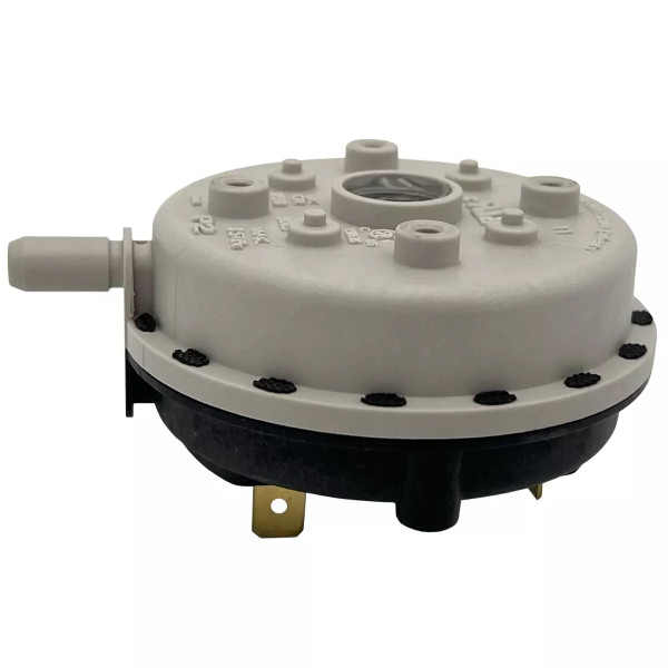 Genuine NBK 20975 Furnace Pressure Switch 1.50" WC SPST Replaces Nordyne 632491R