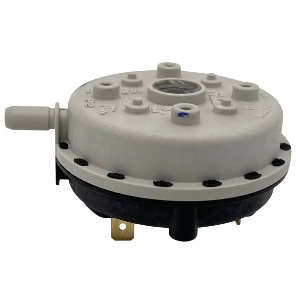 Genuine NBK 20976 Furnace Pressure Switch 1.20" WC SPST Replaces Nordyne 632622R