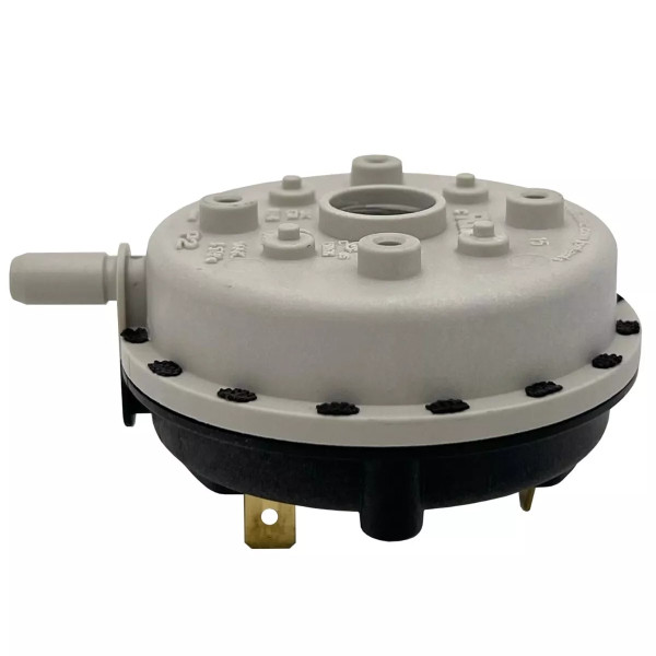 Genuine NBK 20977 Furnace Pressure Switch 0.70" WC SPST Replaces Nordyne 632624R