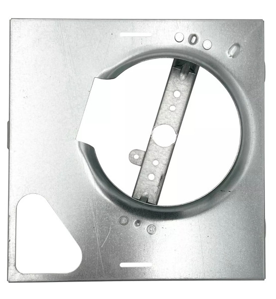 Motor Mounting Bracket Replaces Broan Nutone S97014926, 97014926