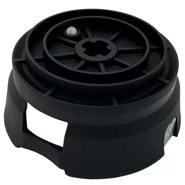 Black & Decker OEM 90529876 String Trimmer Spool Housing GH1000 GH1000-B3LZ GH1100 GH1100-B2C GH1100-B3LZ GH2000