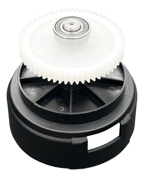 Genuine OEM Replacement Gear & Spindle # 90559541-03