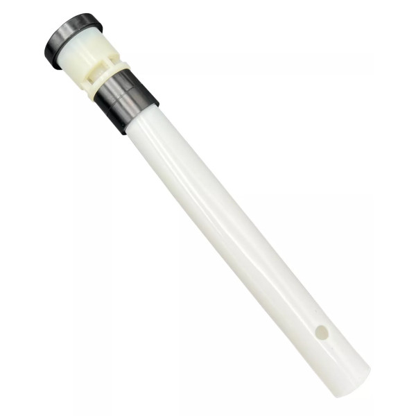 DA97-04049DCM Refrigerator Drain Tube Cap Replaces DA97-04049D