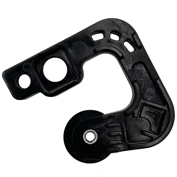 Choice Parts DA97-13070A for Samsung Refrigerator Door Closer Lever